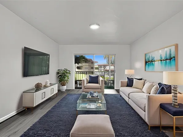 7610 SW 82nd St, Miami, FL