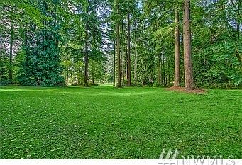 1st image of 15408 NE 182nd Pl Lot 1
