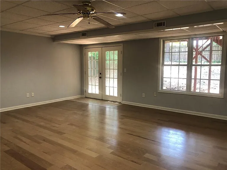 1012 Marina Trace Dr — Photo 24