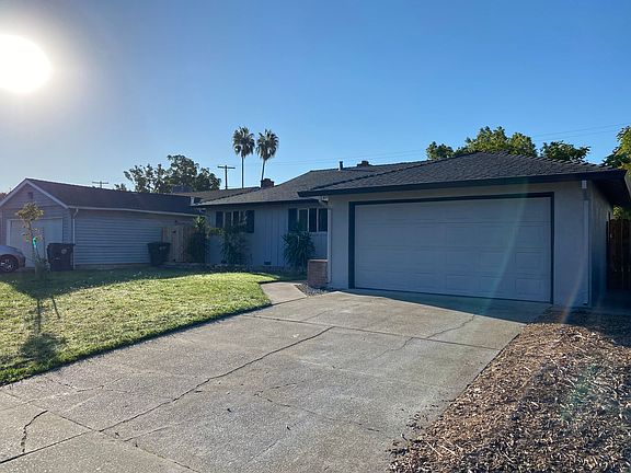 5th image of 7374 Cranston Way