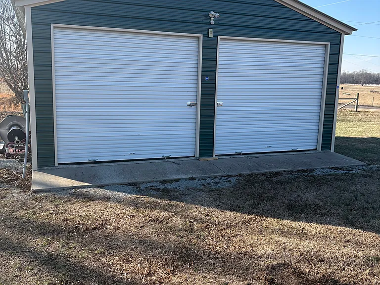 County Road 505 — Photo 8