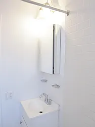 Rented by City & Suburban