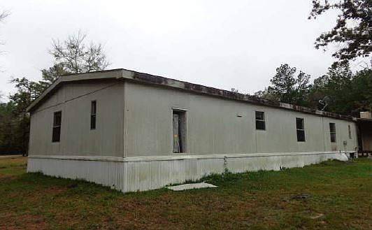 2nd image of 26002 Country Pines Ct