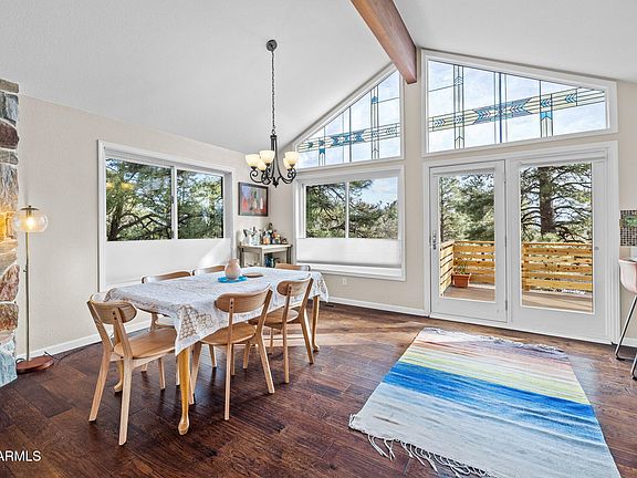 5th image of 2277 E Forest Heights Drive