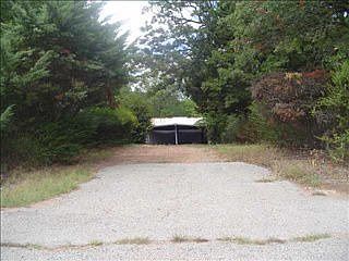 3rd image of 180 Driftwood Dr