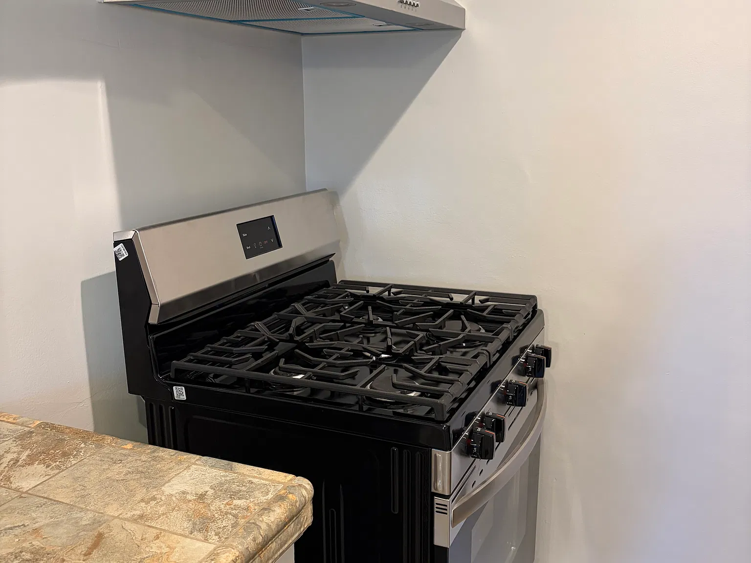 1 bed, $2,495 — Photo 4