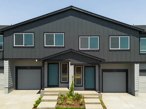 6239 SE 15th St, Gresham, OR 97080