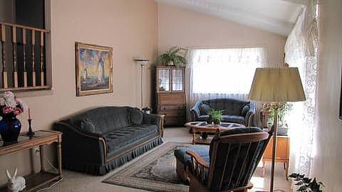 C  Outstanding Floor Plan