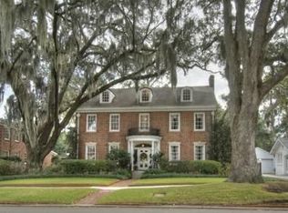 3248 Riverside Ave, Jacksonville, FL 32205