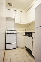 Rented by Alexander Hidalgo, Inc.