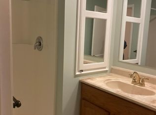 115 Clayton Rd, Durham, NC 27703