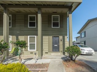 716 Hollenbeck Ave #2, Sunnyvale, CA 94087