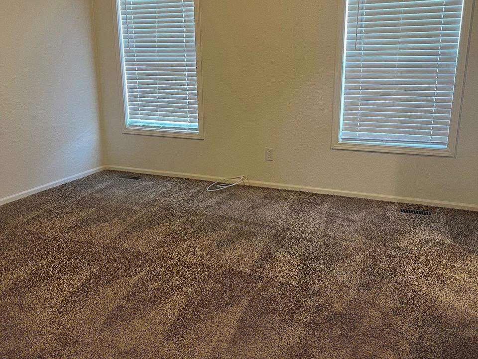 2nd image of 3751 S Nellis Blvd Space 102
