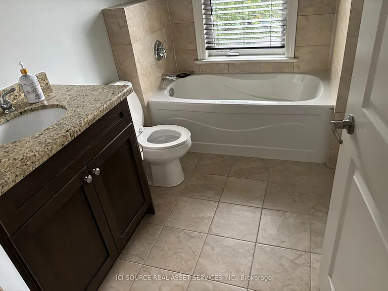 217B Aldercrest Rd — Photo 8