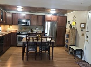 1471 Braley Rd APT 7, New Bedford, MA 02745