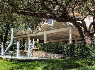 6211 W Northwest Hwy APT G103, Dallas, TX 75225