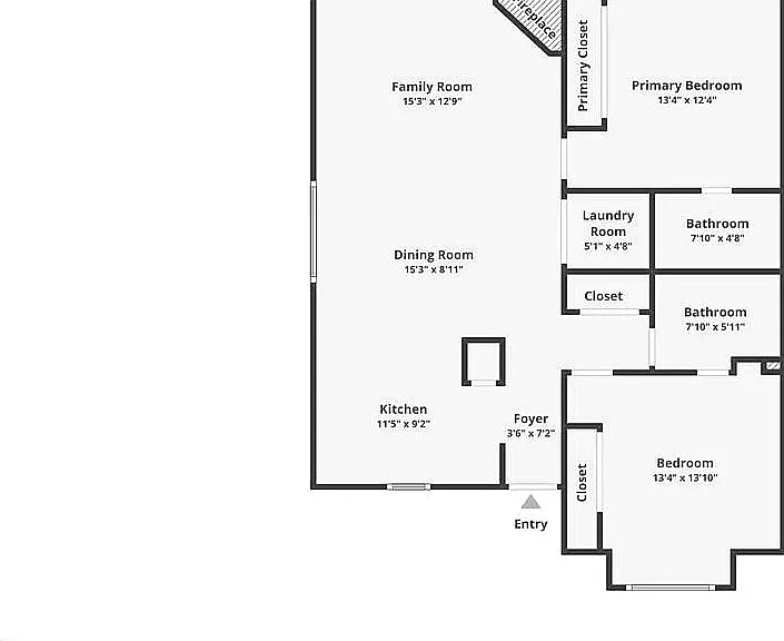 2822 N Cascade Ave — Photo 16