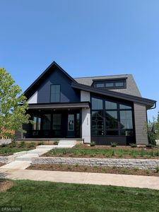4025 Swallowtail Ln N, Lake Elmo, MN, 55042