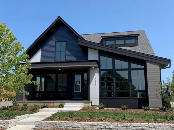 4025 Swallowtail Ln N, Lake Elmo, MN 55042