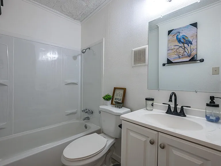 Village Place — Photo 9