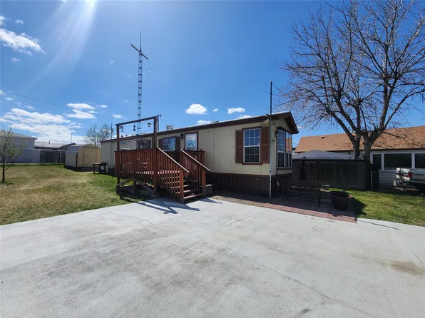 1204 5th Ave NW, Great Falls, MT 59404