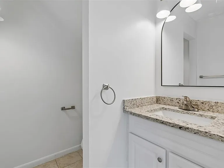 5182 Sunridge Palms Dr #5182 — Photo 18