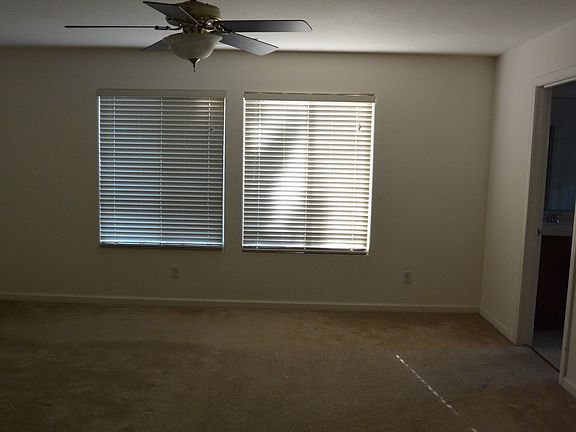 4th image of 3612 N Vickie Ct