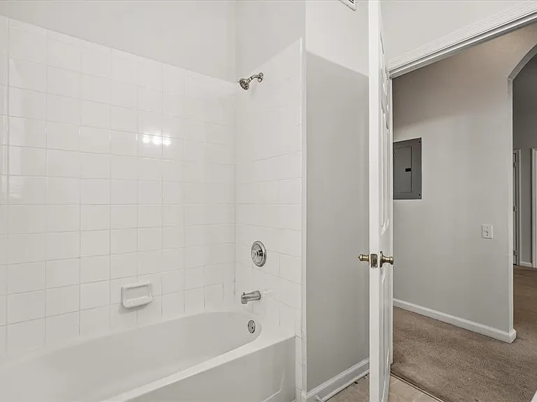 8101 Coconut Palm Way #205 — Photo 15