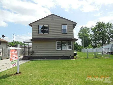 115 Guam Ave photo 1