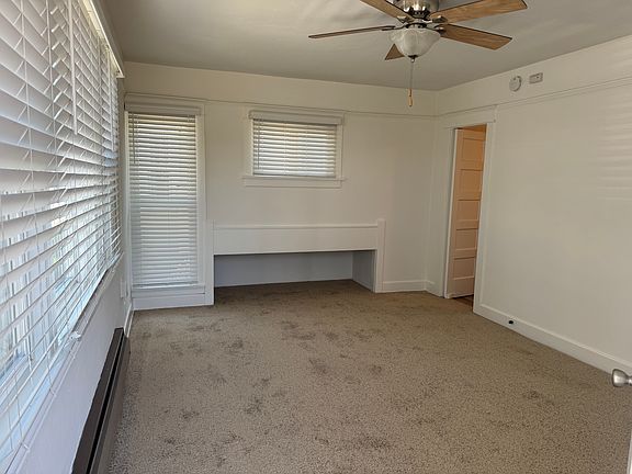3rd image of 8351 Lemon Ave #8351