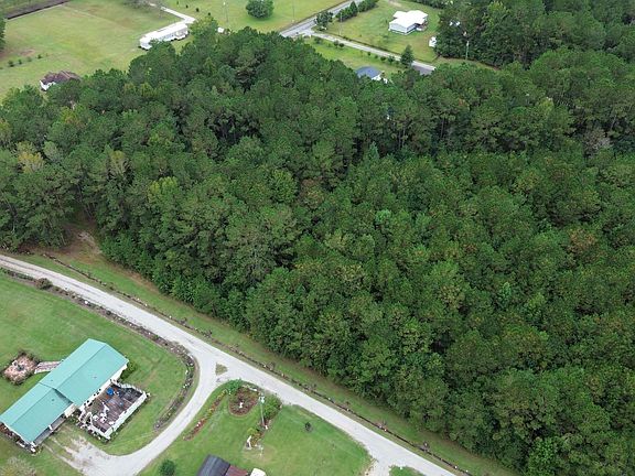 5th image of TBD Emery Rd.