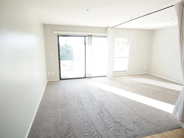 1771 Broadway St #300 — Photo 12