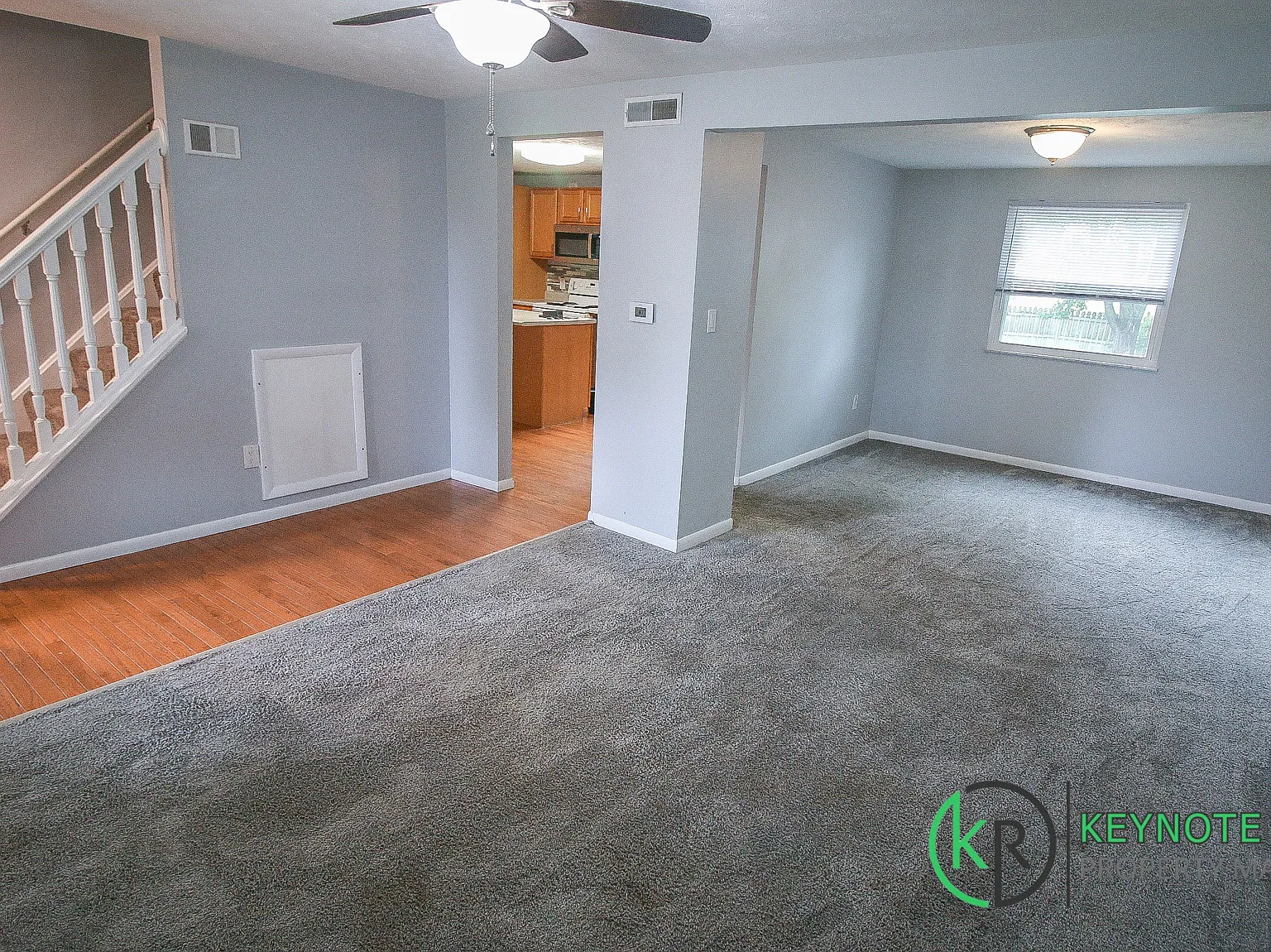 4 bed, 1832 sqft, $1,795 — Photo 3