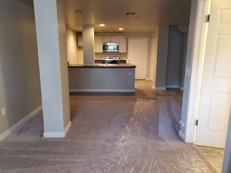 Welcome to Rosenwald Apartments - From Studios to 2 bedrooms Located in Downtown Lancaster! — Photo 18