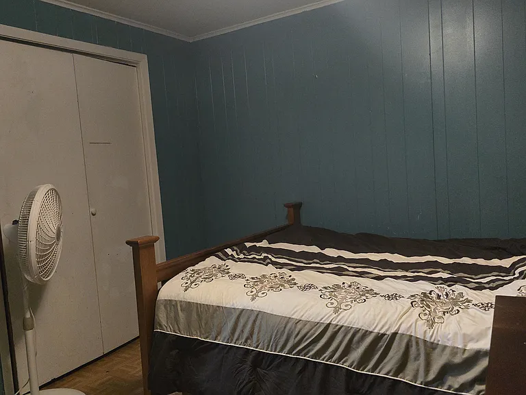 77 Marion Rd — Photo 13