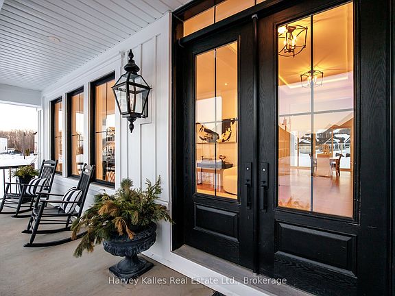 2nd image of 109 Reed Way