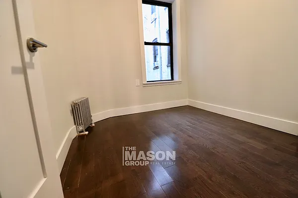 Rented by Mason Group LLC | media 39