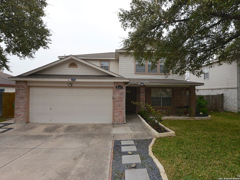 1st image of 5819 Waterford Oaks