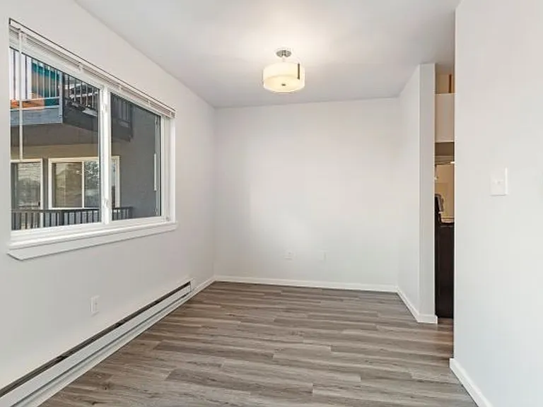 Ekilai Apartments - Spacious 1 Bed, 2 Bed Units & 3 Bed Units, w/ Private Balcony ~ Designer fini... — Photo 42