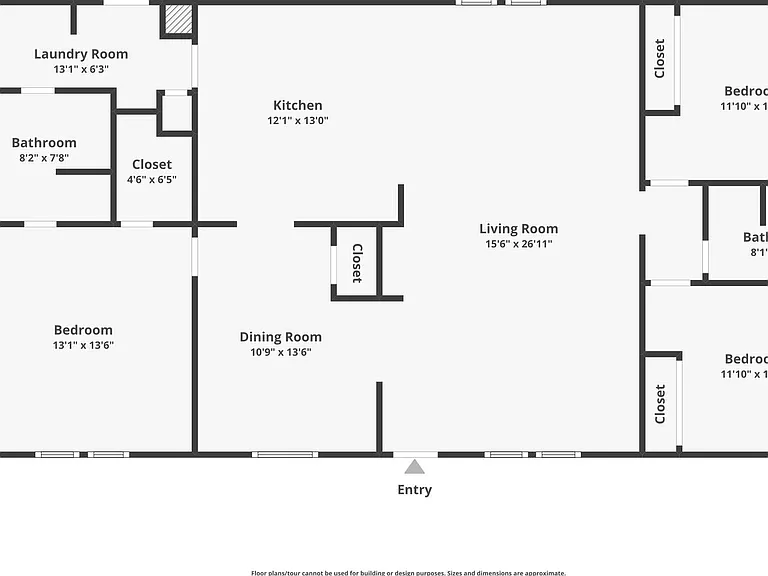 116 SE 8th St #26 — Photo 24