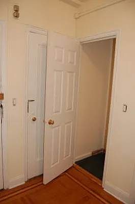 Rented by Stonecrest Realty | media 5