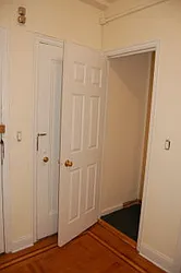 Rented by Stonecrest Realty