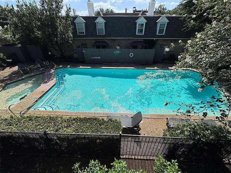 2611 Marilee Ln #2 — Photo 16
