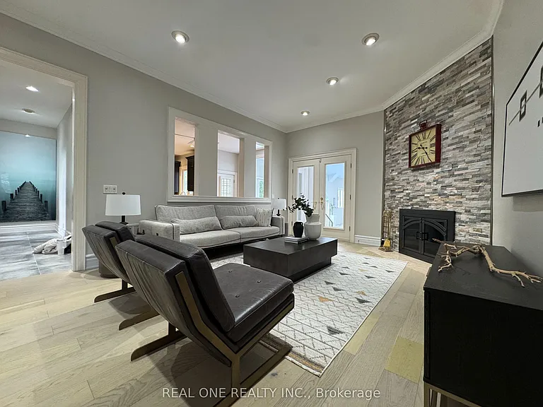 48 Johnson St — Photo 10