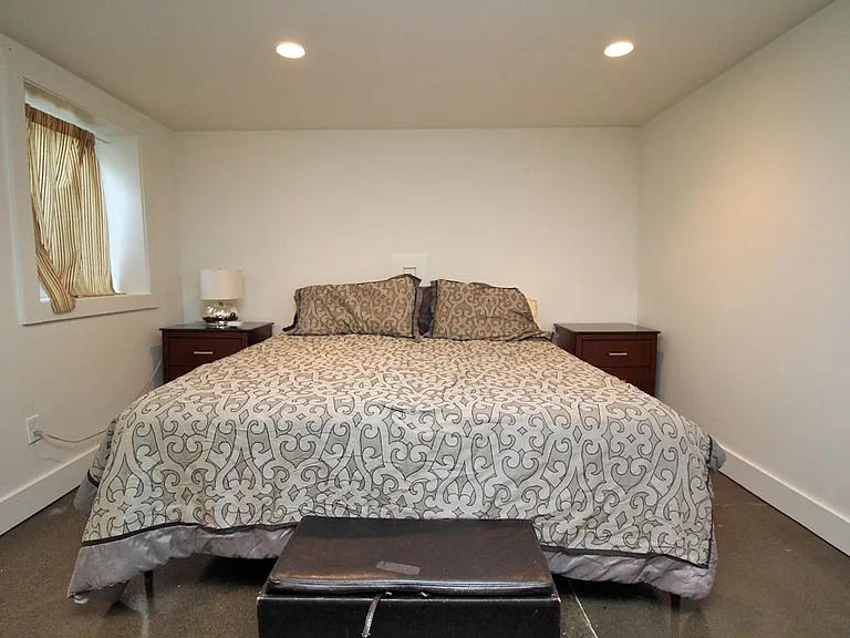3314 SE Brooklyn St — Photo 25