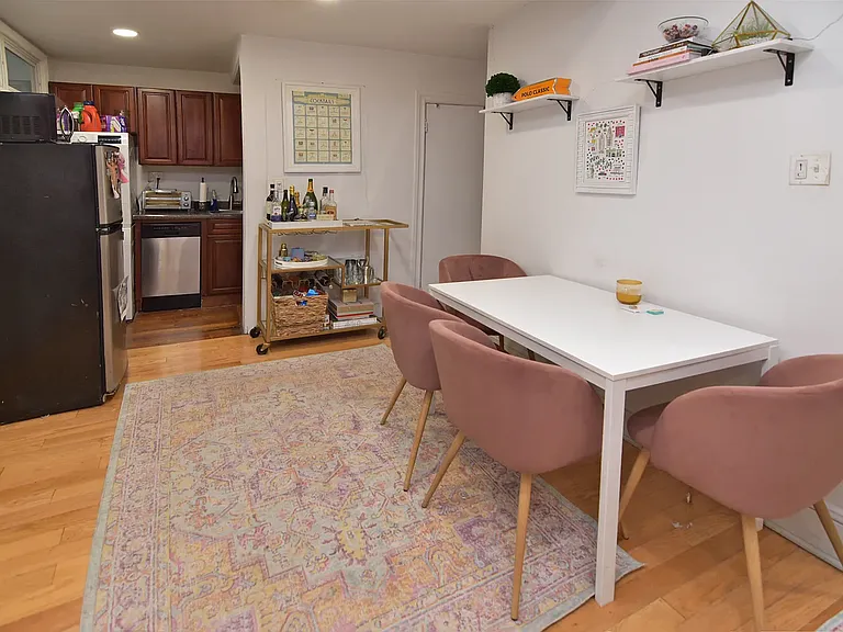 57 1st Ave #4D — Photo 3
