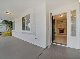 325 Cottonwood Ct, Ione, CA 95640