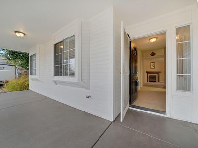 325 Cottonwood Ct, Ione, CA, 95640