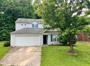 5911 Endsley Ct, Raleigh, NC 27610