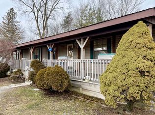 16159 State Highway 39, Loudonville, OH 44842